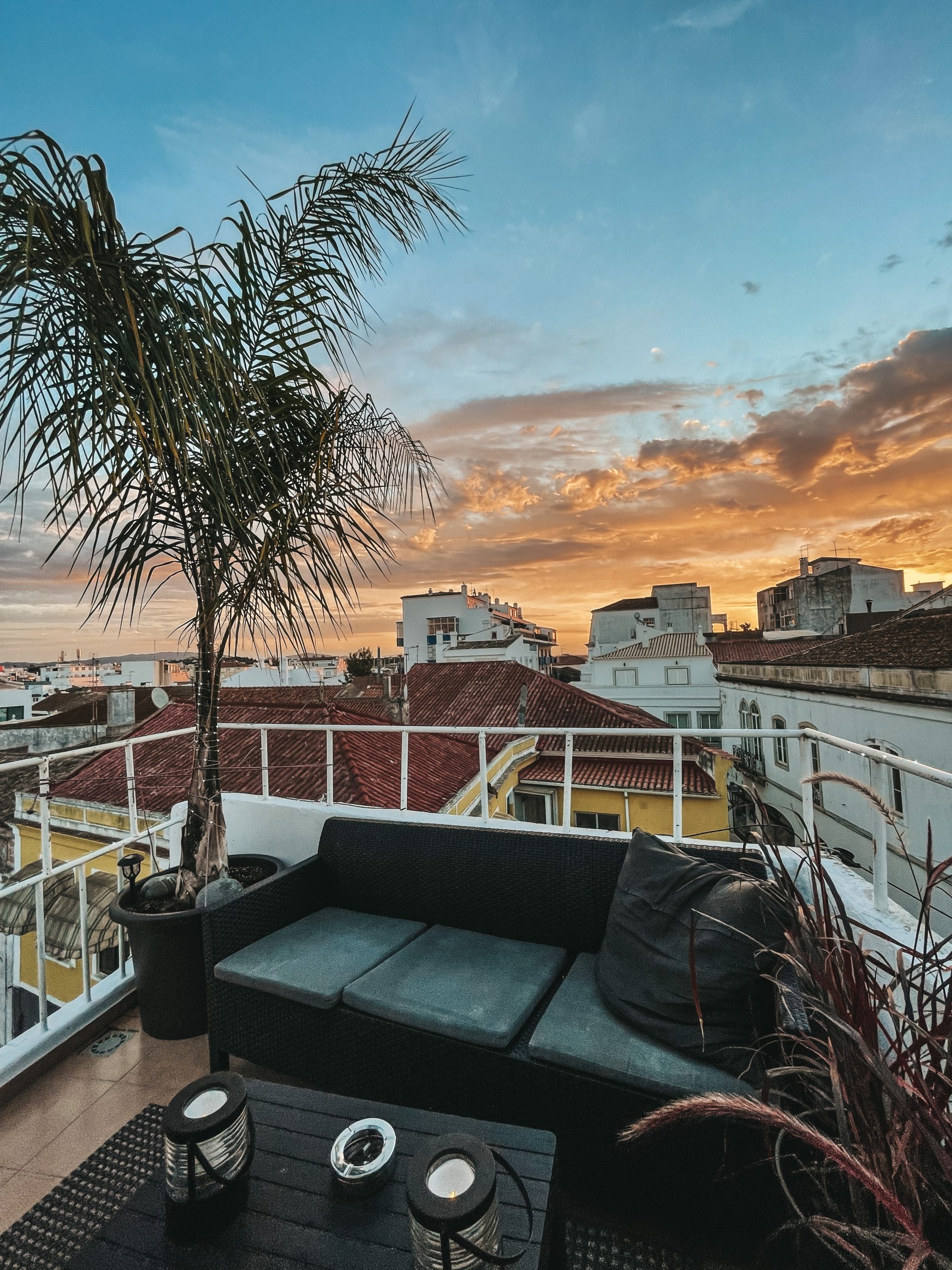 The Island Party Hostel & Bar - Lagos